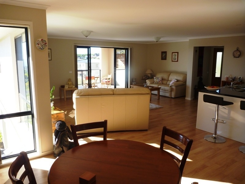 54B The Dress Circle, Tura Beach NSW 2548