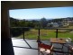 54B The Dress Circle, Tura Beach NSW 2548
