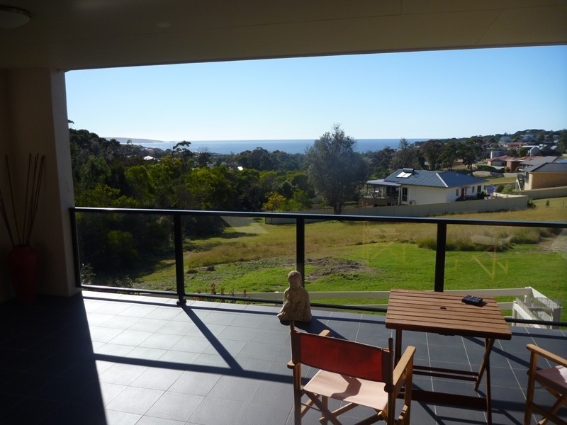 54B The Dress Circle, Tura Beach NSW 2548