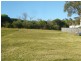 Lot 13   Bournda Circuit, Tura Beach NSW 2548