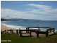Lot 13   Bournda Circuit, Tura Beach NSW 2548