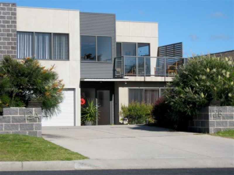12B Lakeview Avenue, Merimbula NSW 2548