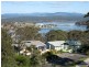 12B Lakeview Avenue, Merimbula NSW 2548