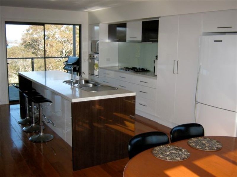 12B Lakeview Avenue, Merimbula NSW 2548