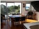12B Lakeview Avenue, Merimbula NSW 2548