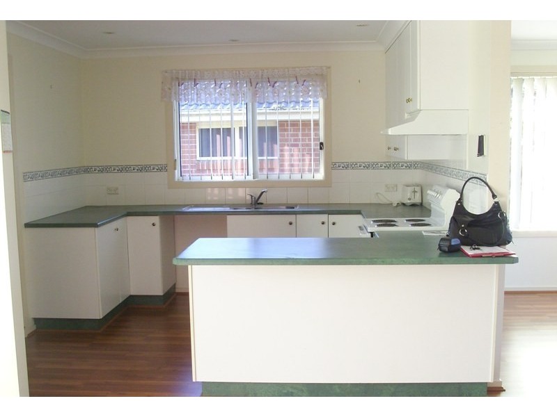 275 Newtown Road, Bega NSW 2550