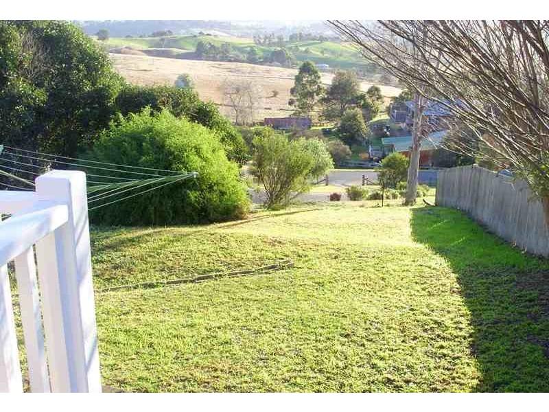 275 Newtown Road, Bega NSW 2550