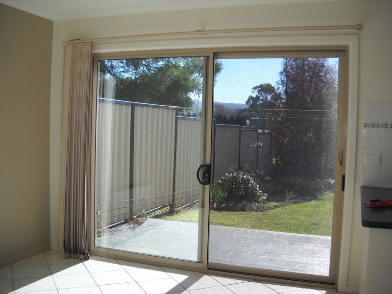 Unit 2/9-13  Lakeside Drive, Eden NSW 2551