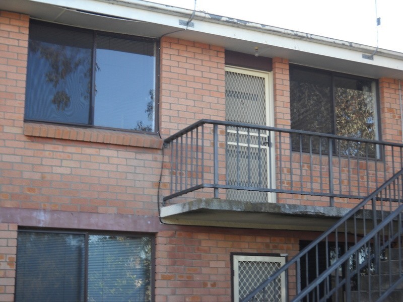 5/2-6  Lakeside Drive, Eden NSW 2551