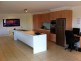 4d Elizabeth Parade, Tura Beach NSW 2548