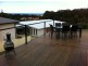 4d Elizabeth Parade, Tura Beach NSW 2548