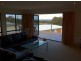4d Elizabeth Parade, Tura Beach NSW 2548