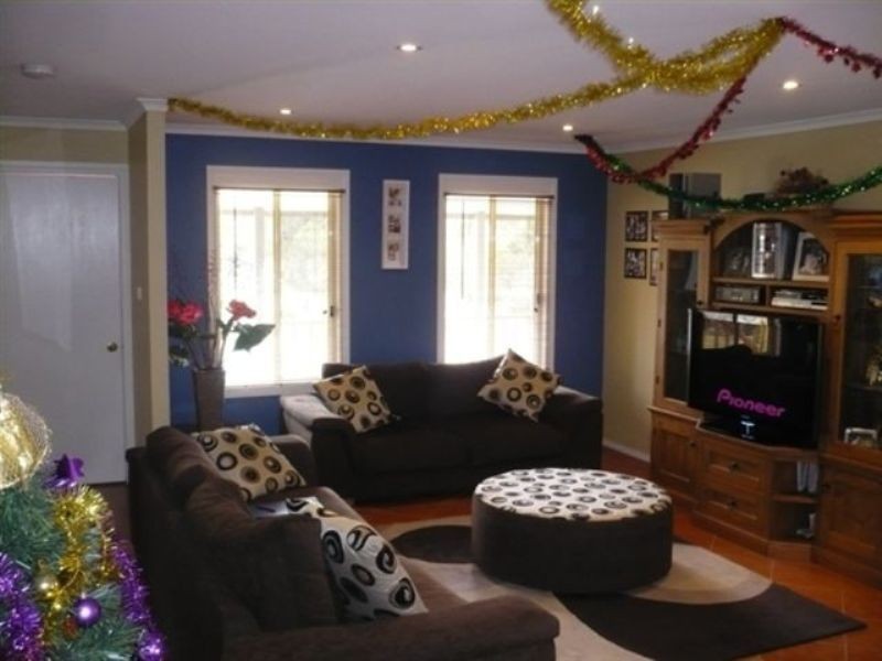 76 Surf Circle, Tura Beach NSW 2548