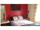 76 Surf Circle, Tura Beach NSW 2548