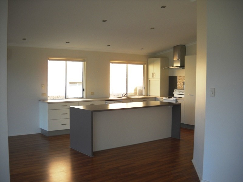 42 Lakeside Drive, Eden NSW 2551