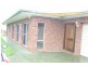 257 Kameruka Lane, Candelo NSW 2550
