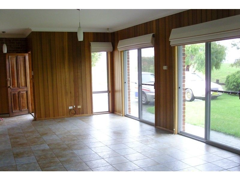 257 Kameruka Lane, Candelo NSW 2550