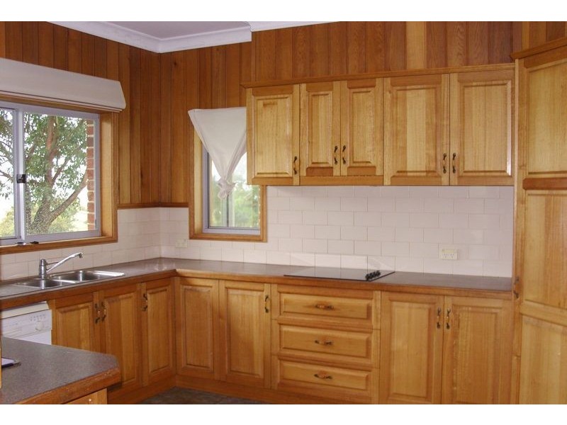 257 Kameruka Lane, Candelo NSW 2550
