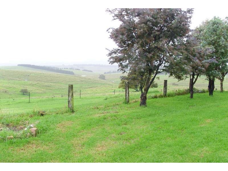 257 Kameruka Lane, Candelo NSW 2550