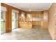 257 Kameruka Lane, Candelo NSW 2550