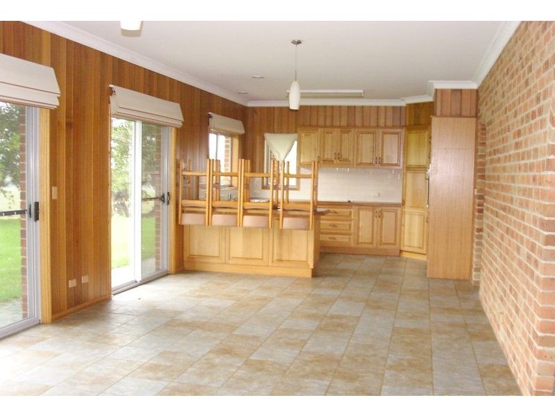 257 Kameruka Lane, Candelo NSW 2550