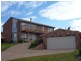 113   Golf Circuit, Tura Beach NSW 2548