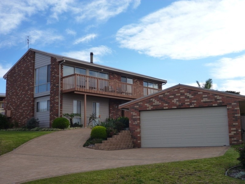 113   Golf Circuit, Tura Beach NSW 2548