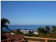 113   Golf Circuit, Tura Beach NSW 2548