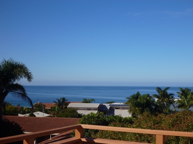 113   Golf Circuit, Tura Beach NSW 2548