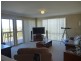 113   Golf Circuit, Tura Beach NSW 2548