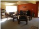 113   Golf Circuit, Tura Beach NSW 2548