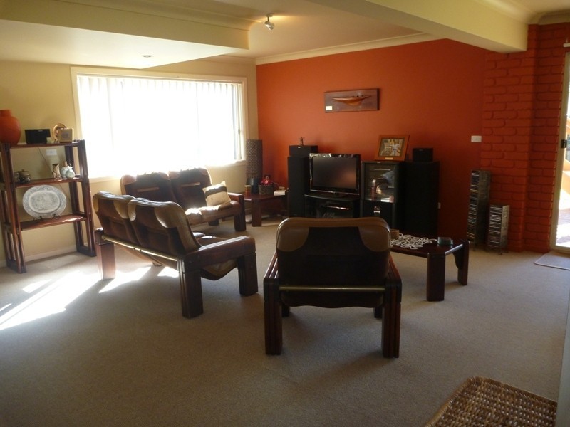 113   Golf Circuit, Tura Beach NSW 2548