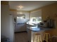 113   Golf Circuit, Tura Beach NSW 2548