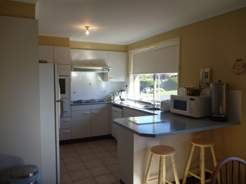 113   Golf Circuit, Tura Beach NSW 2548