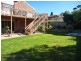 113   Golf Circuit, Tura Beach NSW 2548