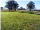 Lot 7 Ramsey’s Road, Candelo NSW 2550