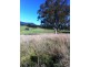 Lot 7 Ramsey’s Road, Candelo NSW 2550