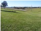 Lot 7 Ramsey’s Road, Candelo NSW 2550