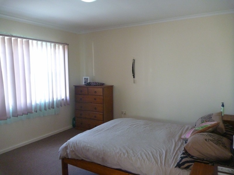 4/65 Merimbula Drive, Merimbula NSW 2548