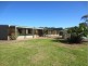23A Kulbardi Close, Tura Beach NSW 2548