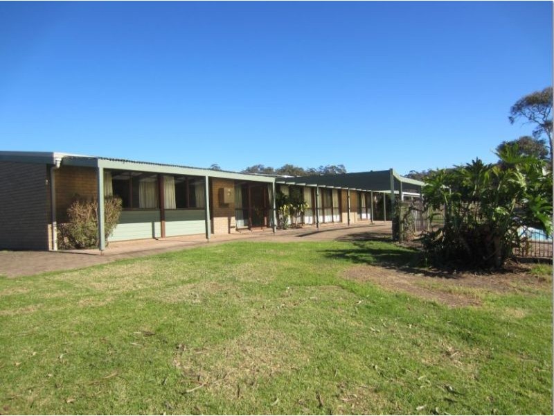 23A Kulbardi Close, Tura Beach NSW 2548