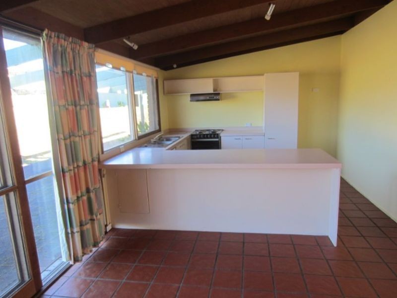 23A Kulbardi Close, Tura Beach NSW 2548