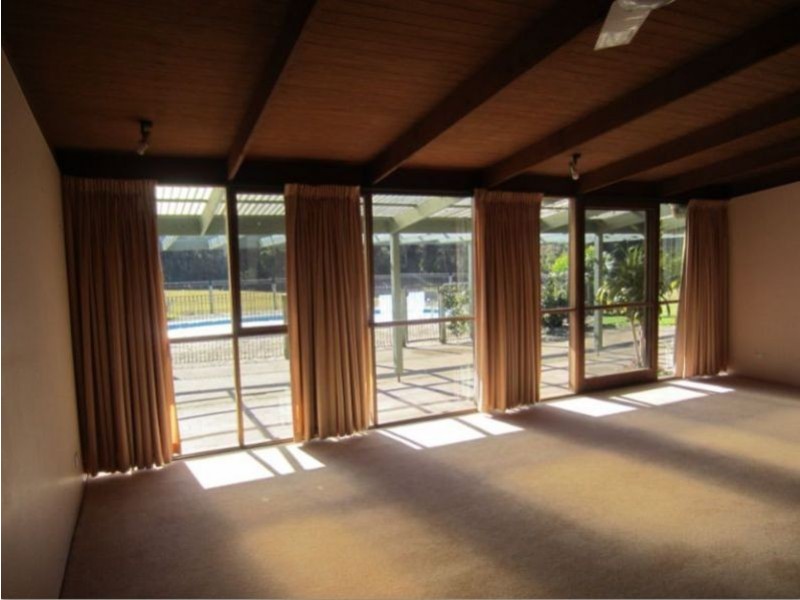 23A Kulbardi Close, Tura Beach NSW 2548