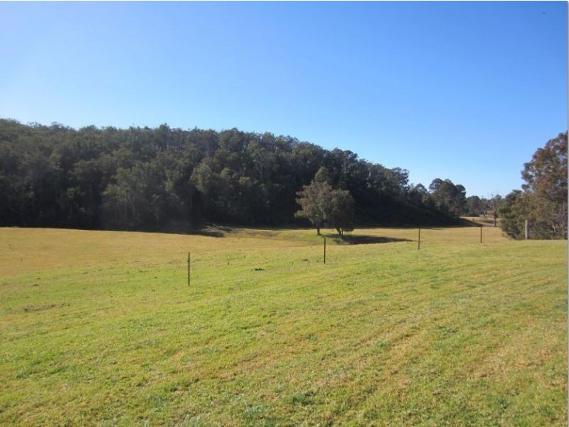 23A Kulbardi Close, Tura Beach NSW 2548