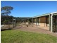 23A Kulbardi Close, Tura Beach NSW 2548