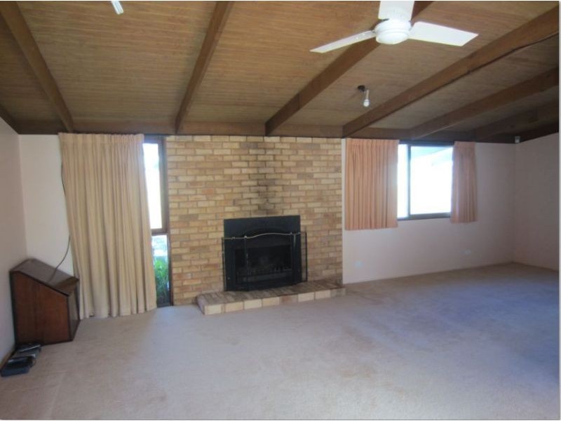 23A Kulbardi Close, Tura Beach NSW 2548