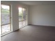 Lot 194 Elizabeth Parade, Tura Beach NSW 2548