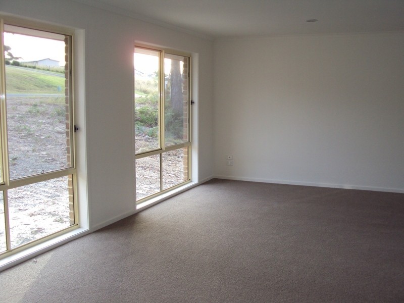 Lot 194 Elizabeth Parade, Tura Beach NSW 2548