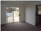 Lot 194 Elizabeth Parade, Tura Beach NSW 2548