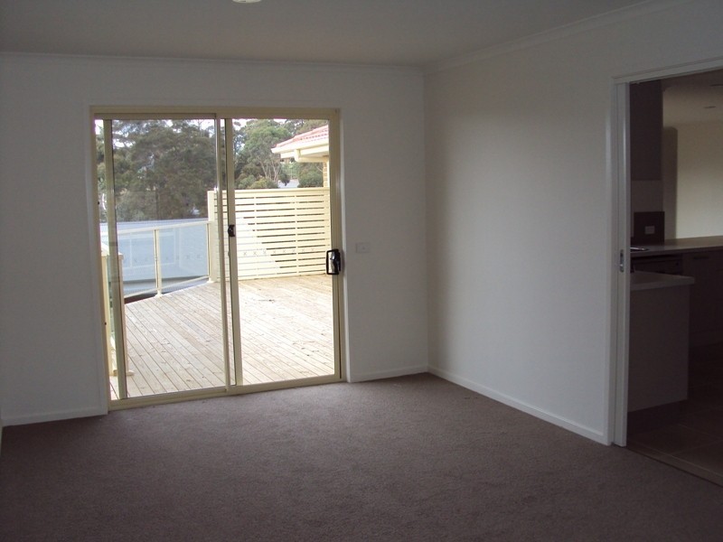 Lot 194 Elizabeth Parade, Tura Beach NSW 2548